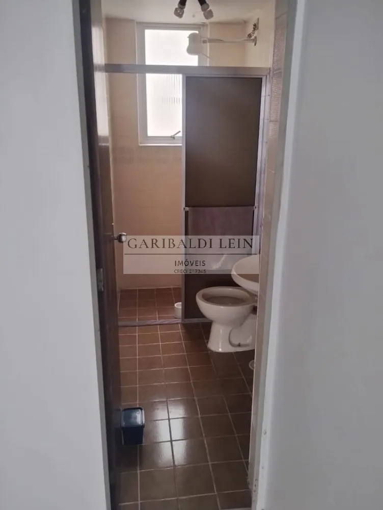 Kitnet-Studio, 50 m² - Foto 4