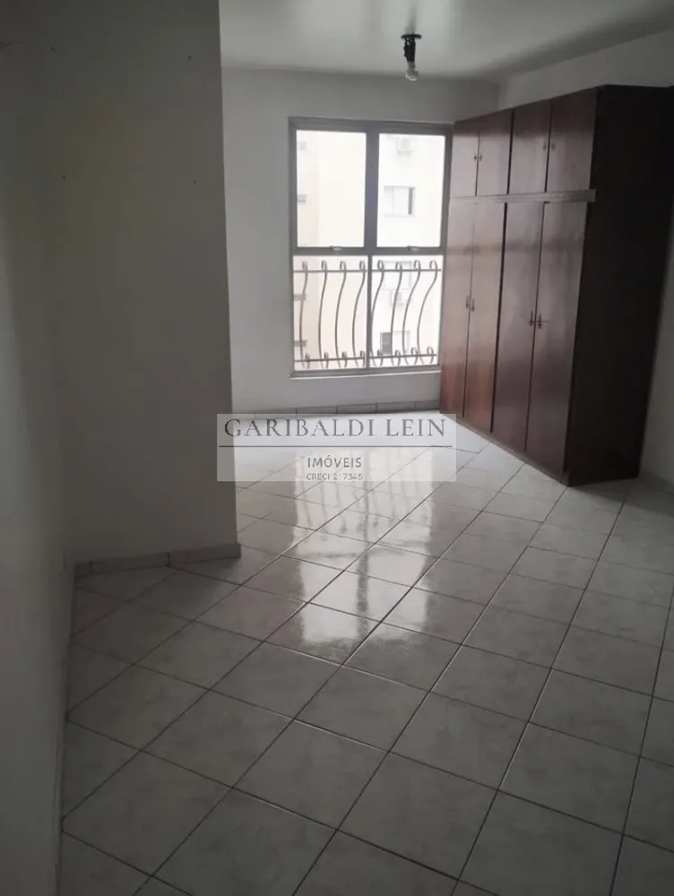 Kitnet-Studio, 50 m² - Foto 7