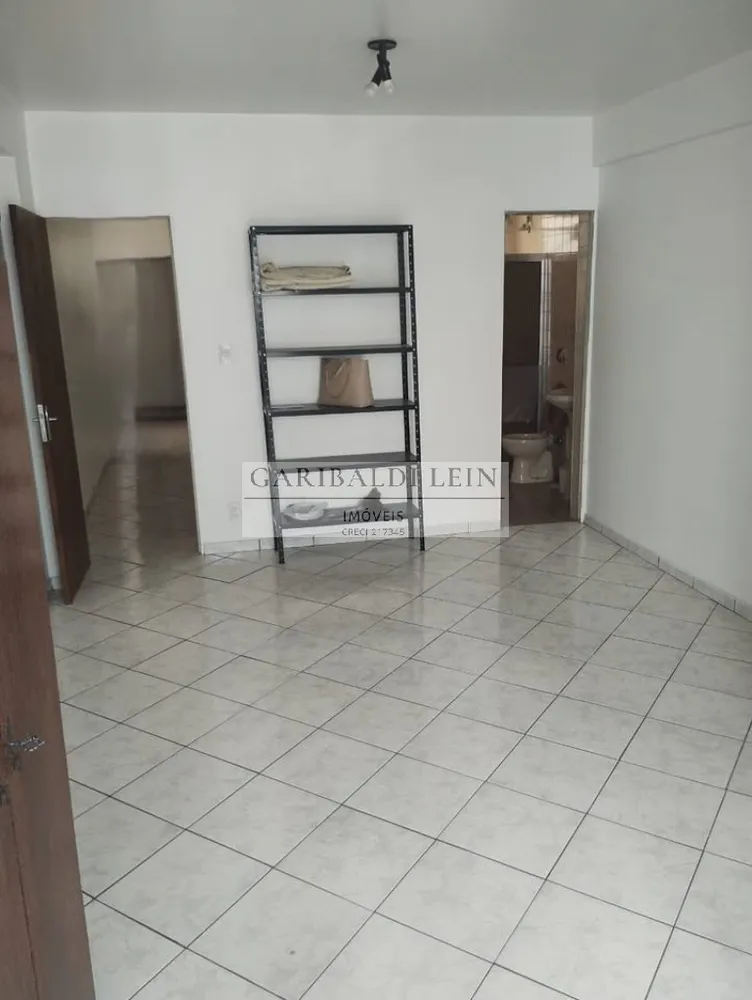 Kitnet-Studio, 50 m² - Foto 3