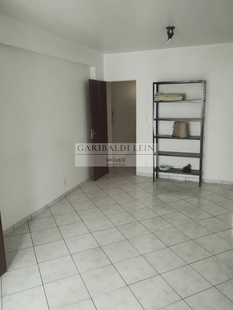 Kitnet-Studio, 50 m² - Foto 1