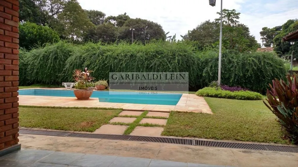 Casa, 3 quartos, 333 m² - Foto 20