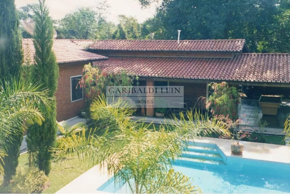 Casa, 3 quartos, 333 m² - Foto 19