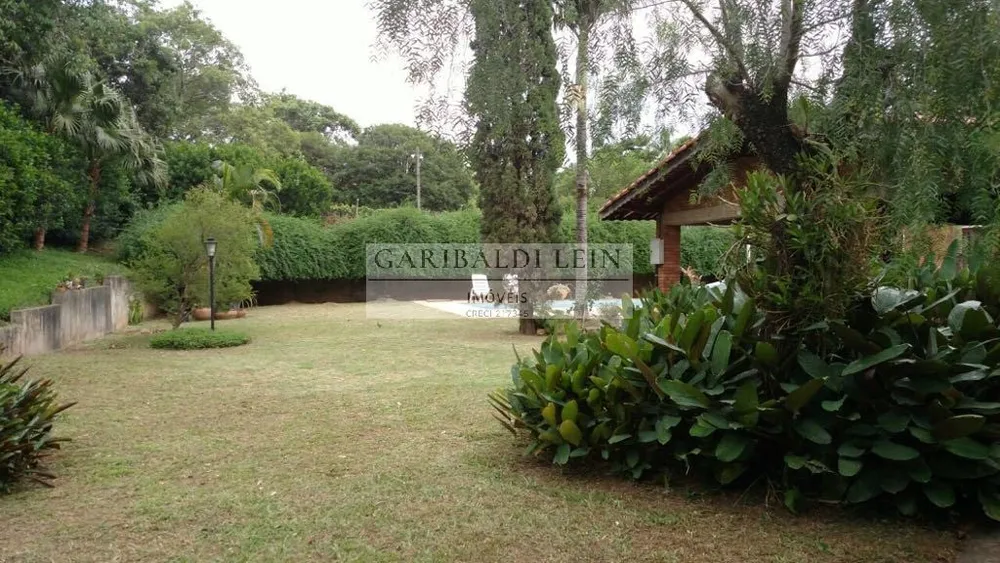 Casa, 3 quartos, 333 m² - Foto 18