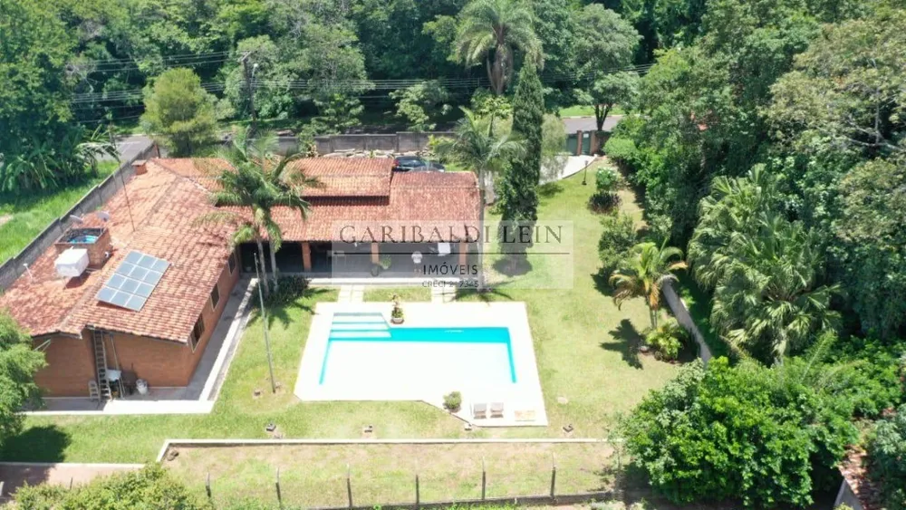 Casa, 3 quartos, 333 m² - Foto 17