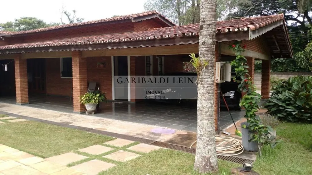 Casa, 3 quartos, 333 m² - Foto 21