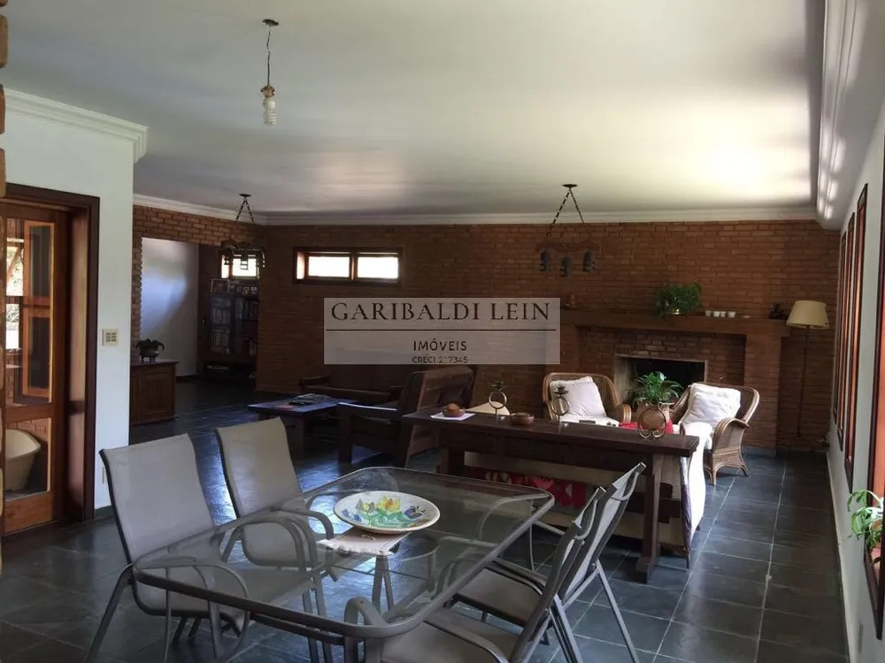 Casa, 3 quartos, 333 m² - Foto 23
