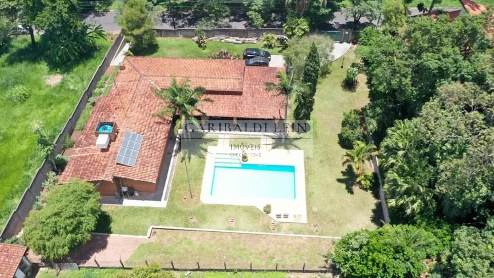 Casa, 3 quartos, 333 m² - Foto 11