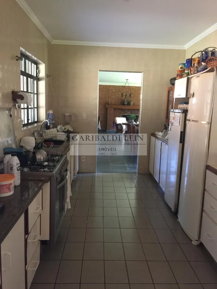 Casa, 3 quartos, 333 m² - Foto 25
