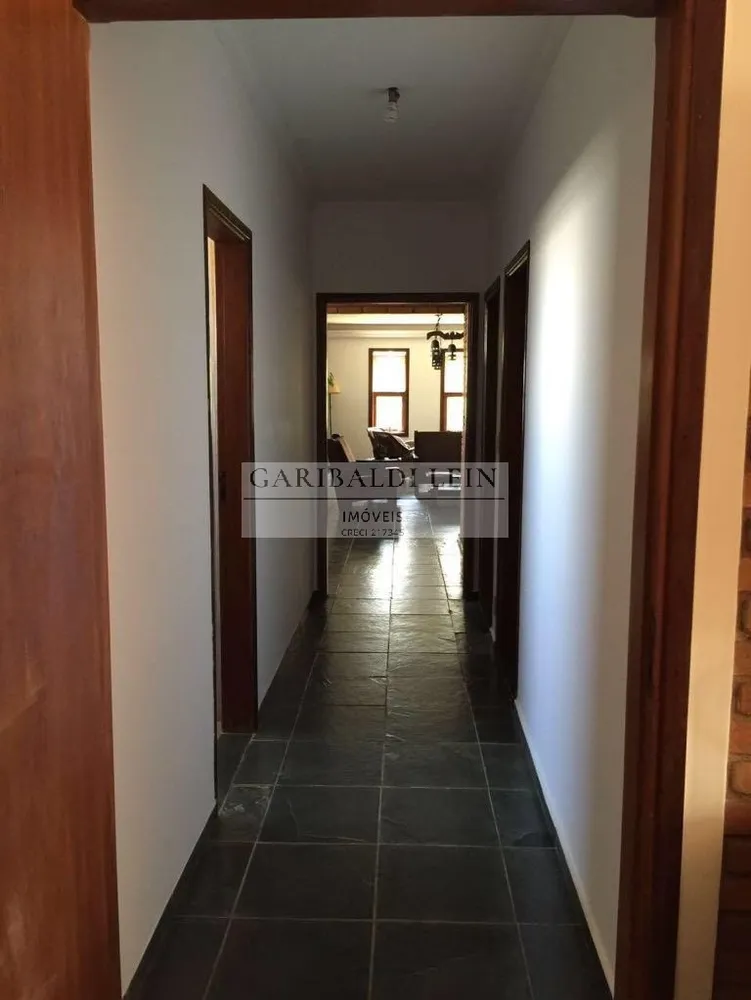 Casa, 3 quartos, 333 m² - Foto 24