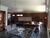Casa, 3 quartos, 333 m² - Foto 10