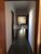 Casa, 3 quartos, 333 m² - Foto 12