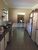 Casa, 3 quartos, 333 m² - Foto 13