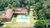 Casa, 3 quartos, 333 m² - Foto 4