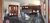 Casa, 3 quartos, 333 m² - Foto 9