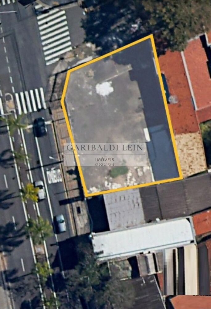 Loteamento e Condomínio, 512 m² - Foto 1