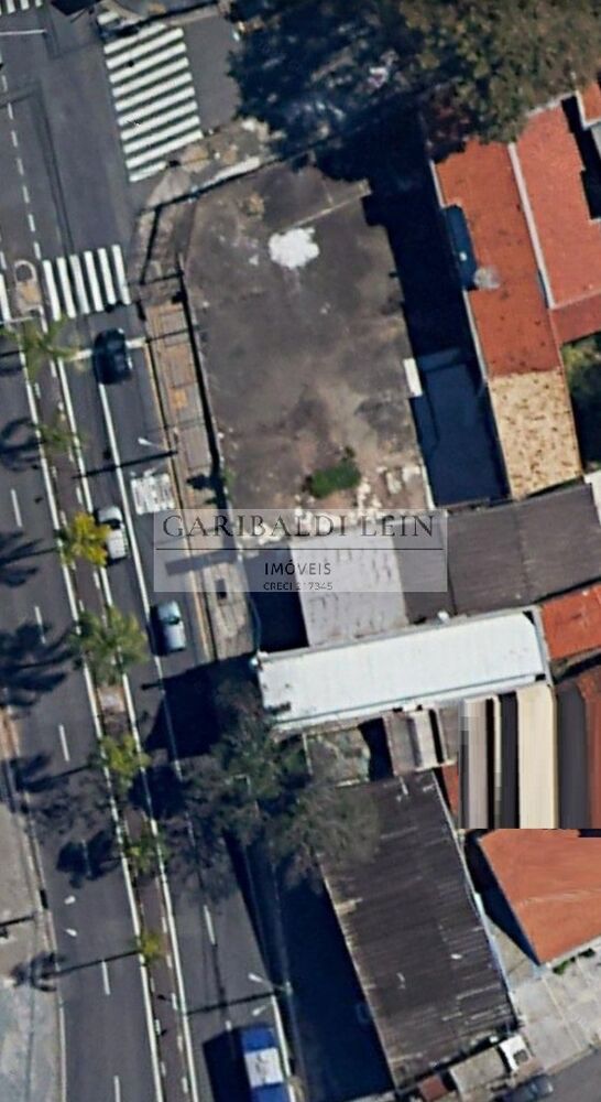 Loteamento e Condomínio, 512 m² - Foto 2