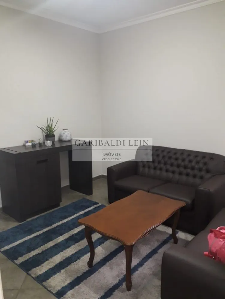 Loja-Salão, 210 m² - Foto 12