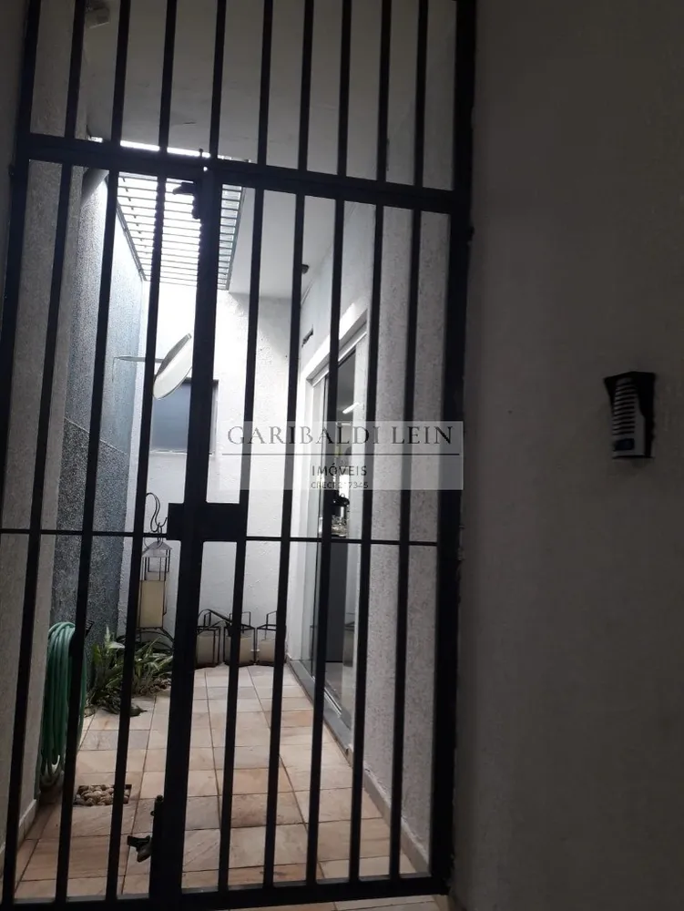 Loja-Salão, 210 m² - Foto 16
