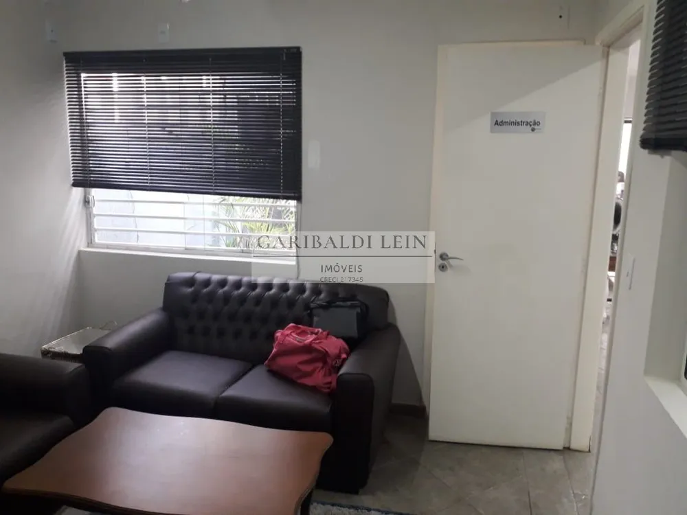 Loja-Salão, 210 m² - Foto 11