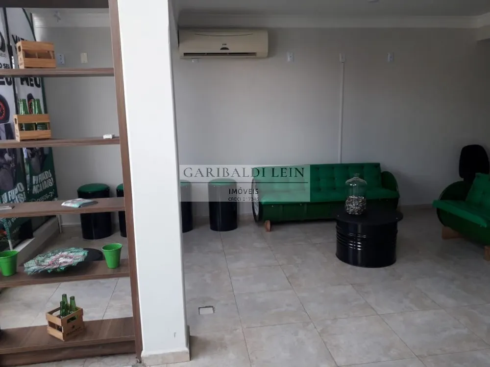 Loja-Salão, 210 m² - Foto 5