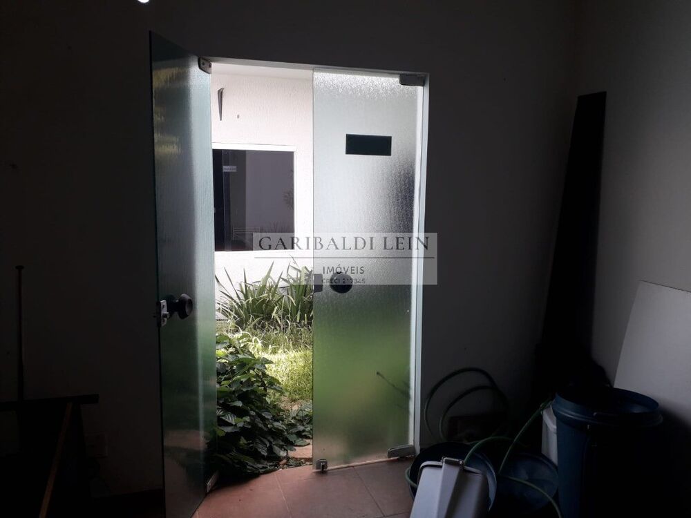 Loja-Salão, 210 m² - Foto 2