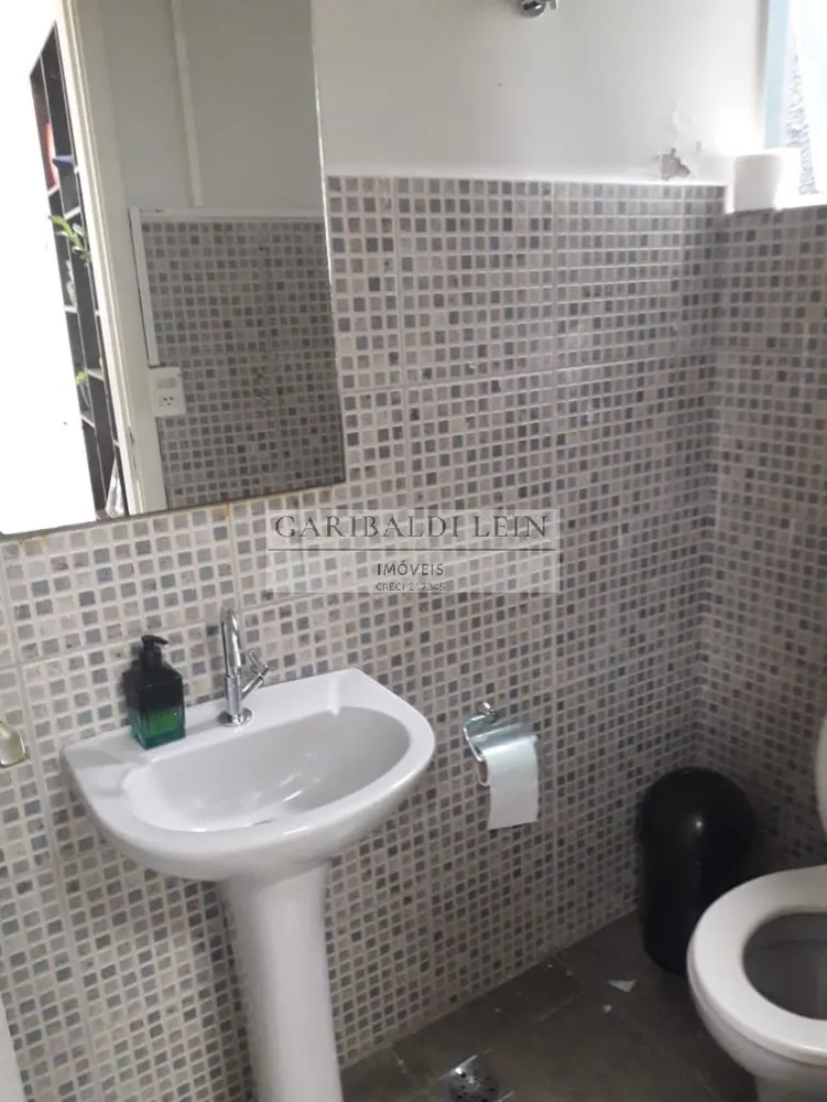 Loja-Salão, 210 m² - Foto 8