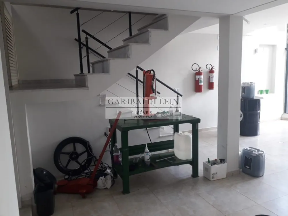 Loja-Salão, 210 m² - Foto 6