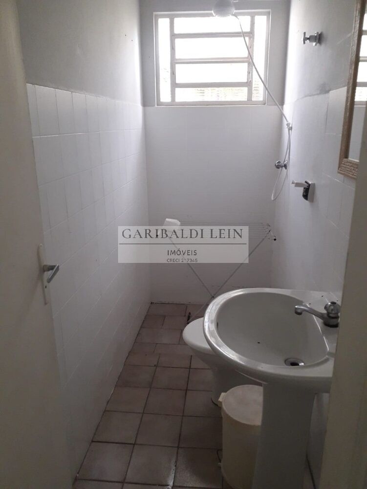 Loja-Salão, 210 m² - Foto 3