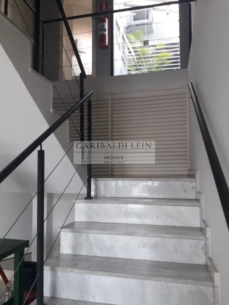 Loja-Salão, 210 m² - Foto 7