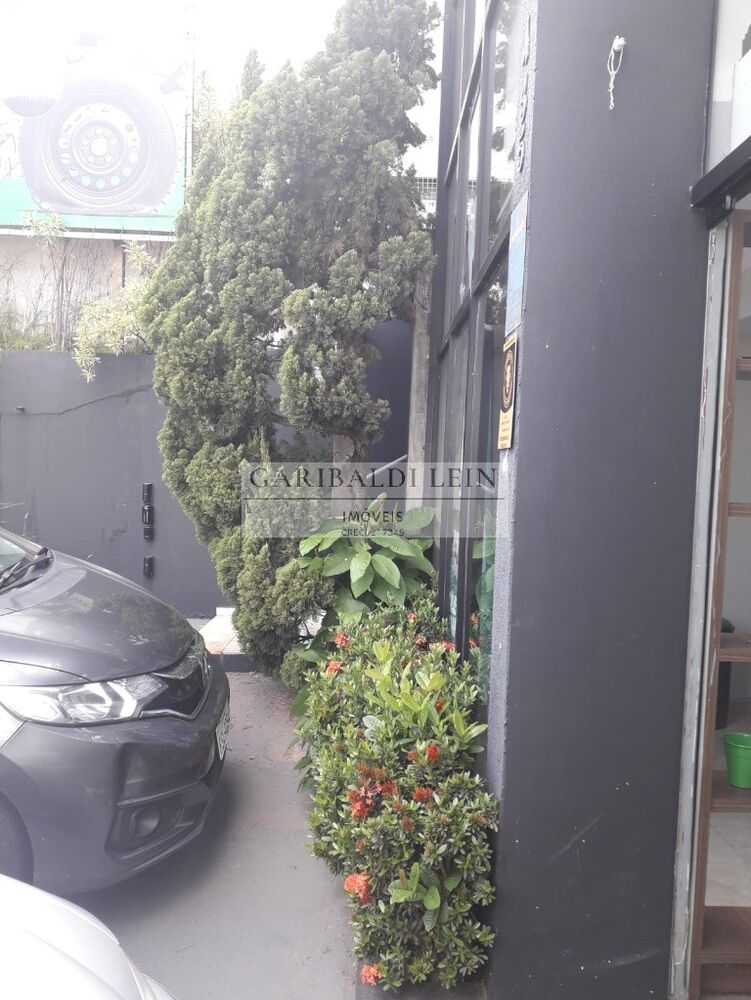 Loja-Salão, 210 m² - Foto 4