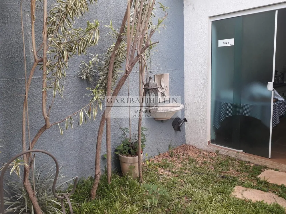 Loja-Salão, 210 m² - Foto 13