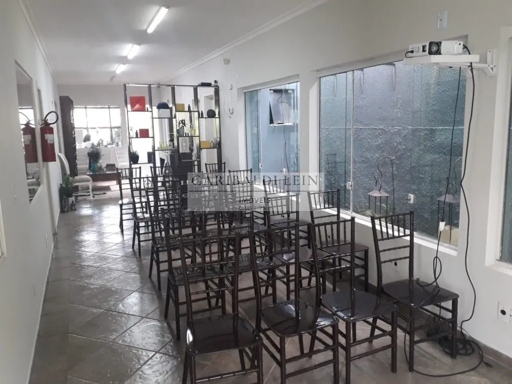 Loja-Salão, 210 m² - Foto 9