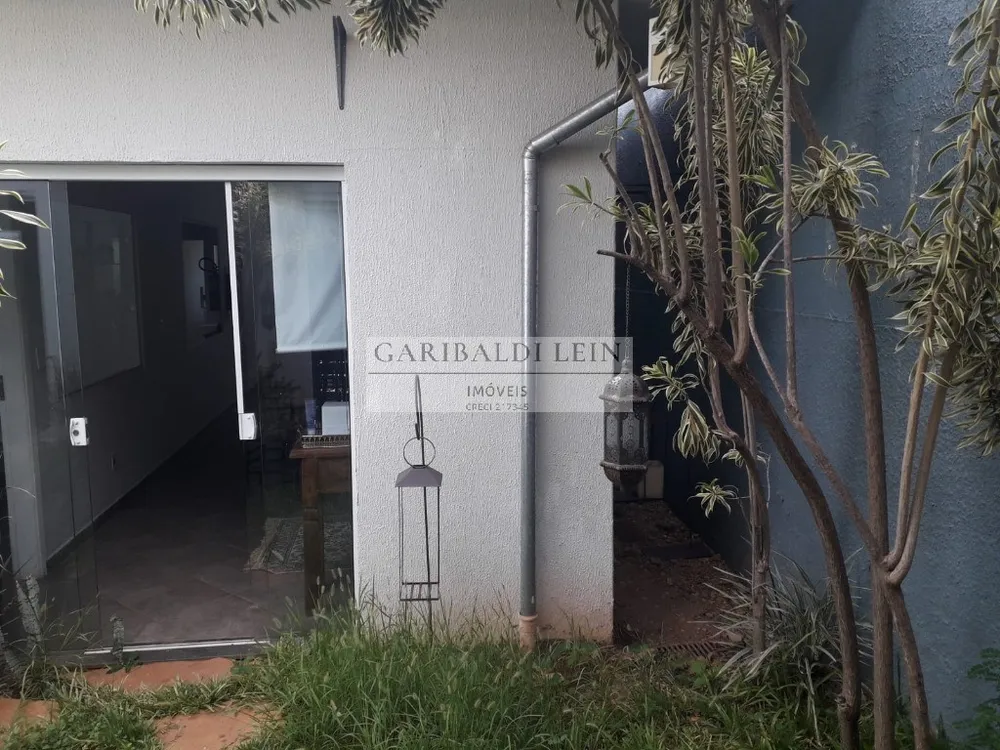 Loja-Salão, 210 m² - Foto 14