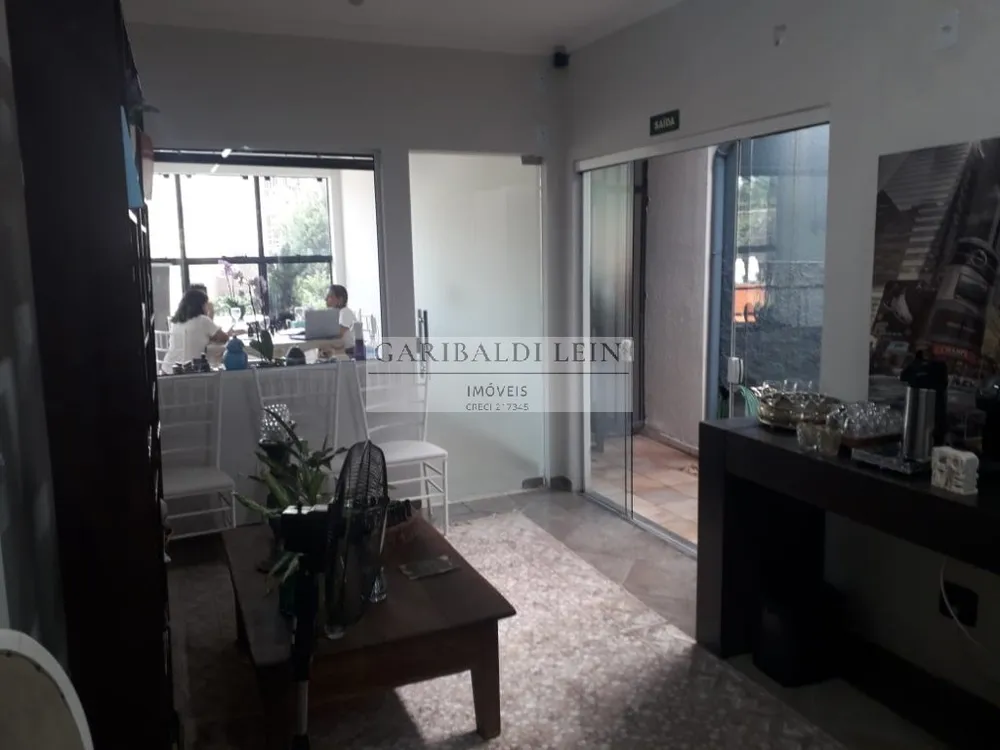 Loja-Salão, 210 m² - Foto 10