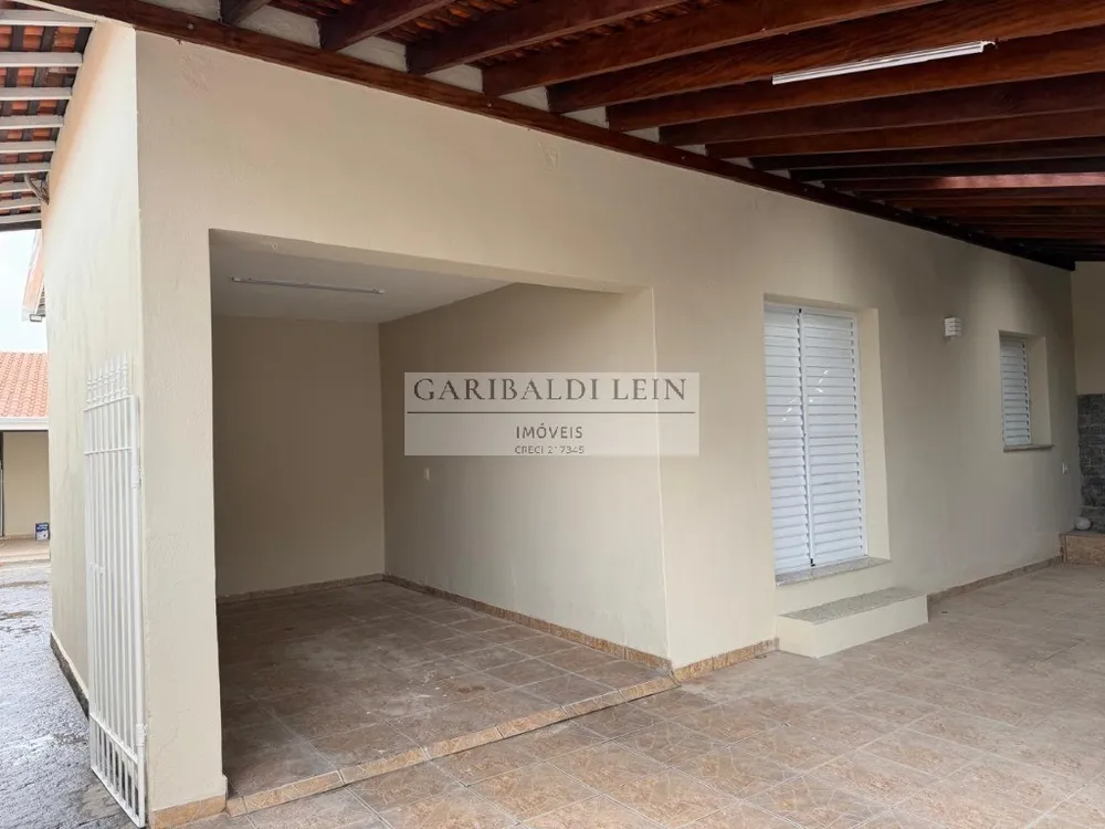 Casa, 4 quartos, 200 m² - Foto 4