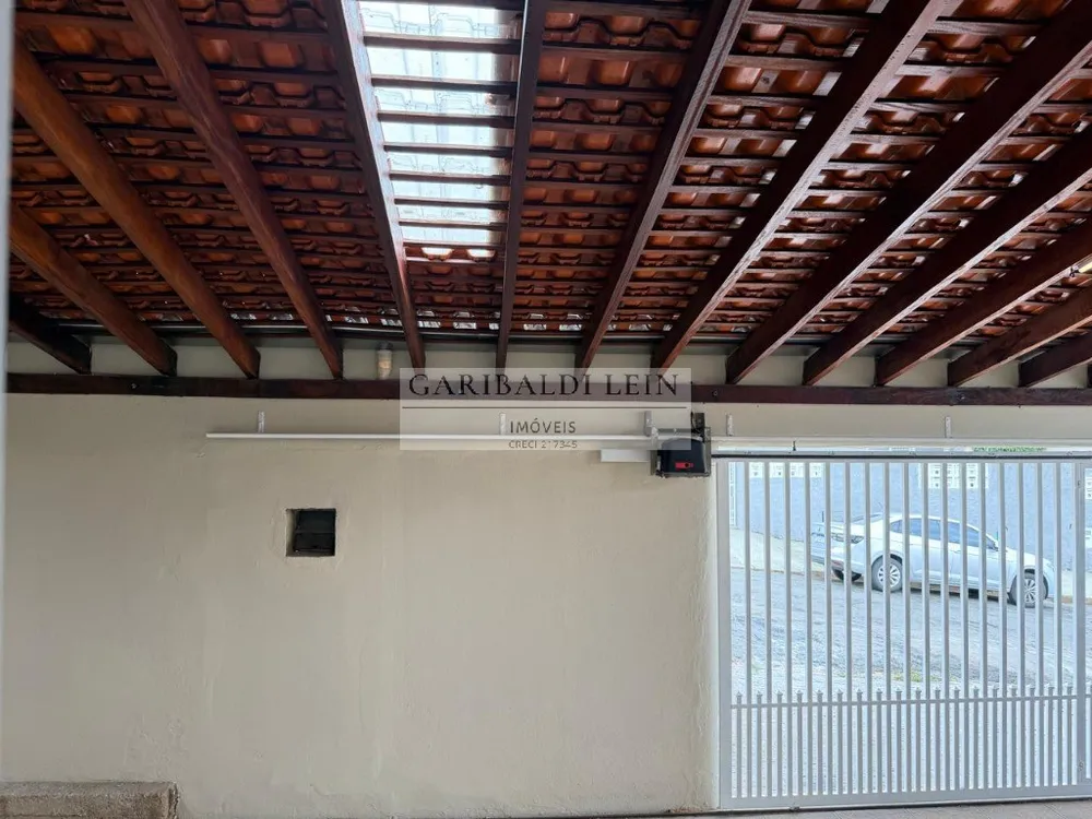 Casa, 4 quartos, 200 m² - Foto 2
