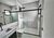 Casa, 3 quartos, 135 m² - Foto 4