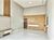 Casa, 3 quartos, 135 m² - Foto 1