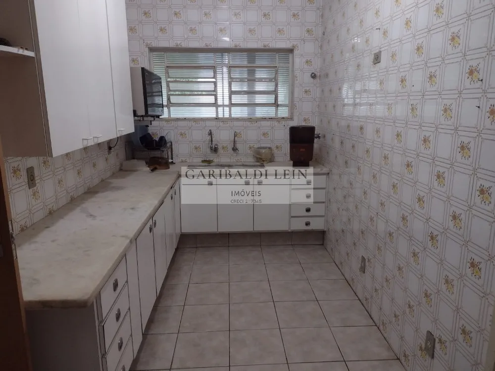 Chácara, 3 quartos - Foto 7