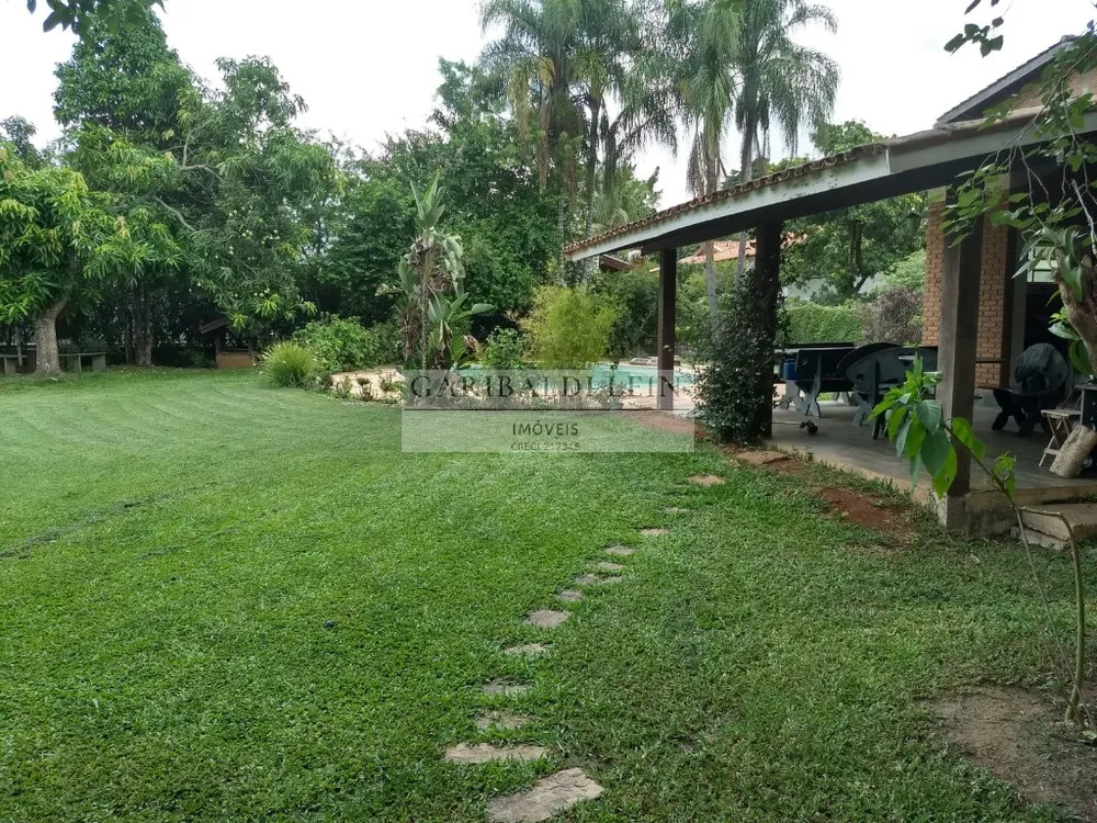 Chácara, 3 quartos - Foto 10