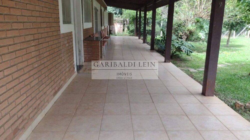 Chácara, 3 quartos - Foto 4