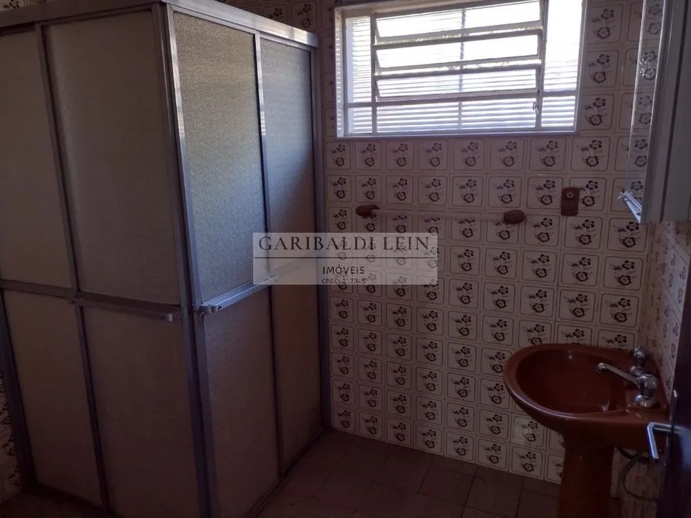 Chácara, 3 quartos - Foto 5