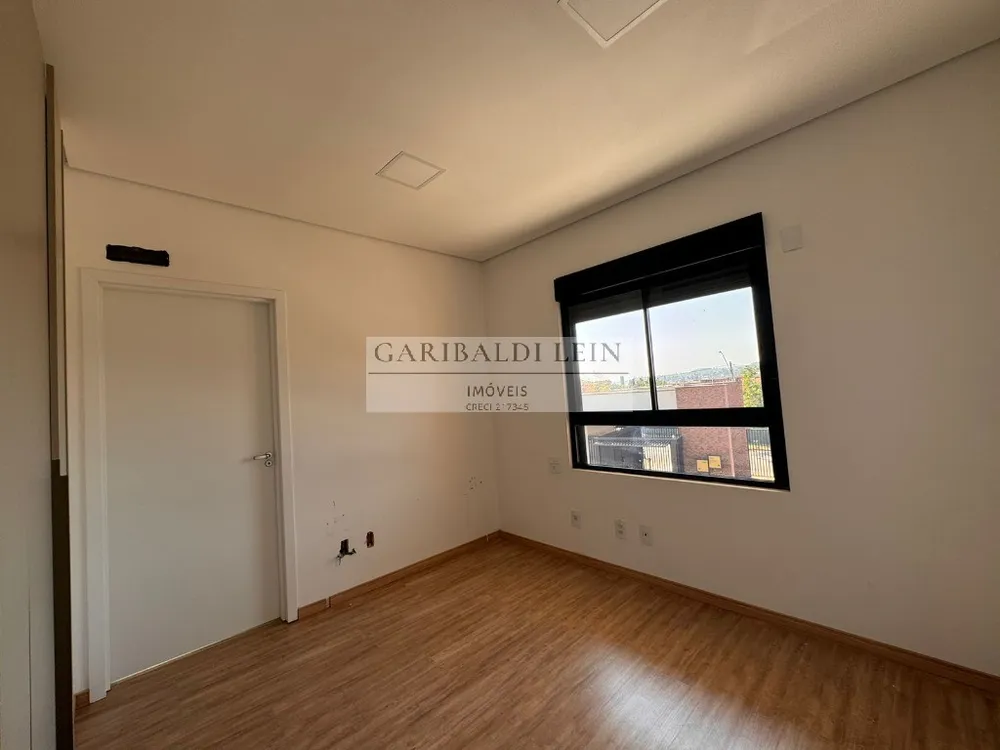 Casa, 3 quartos, 209 m² - Foto 7