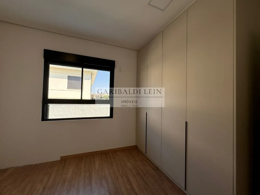 Casa, 3 quartos, 209 m² - Foto 12