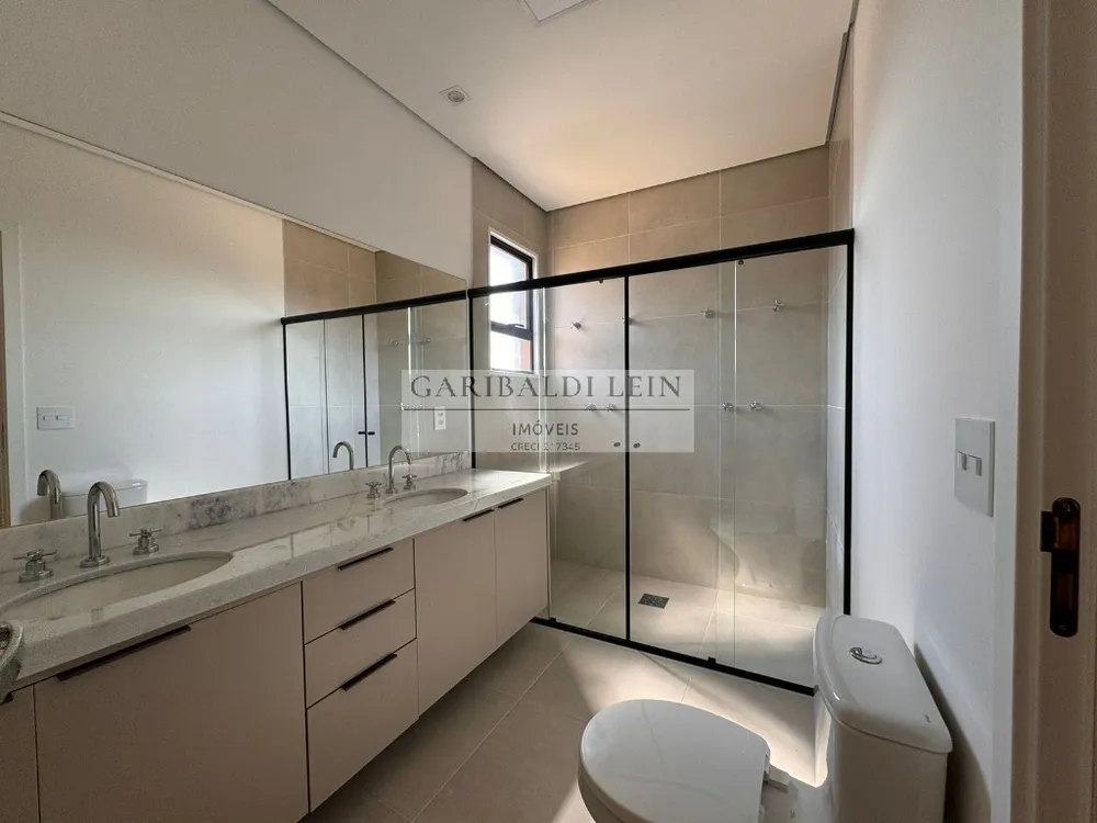 Casa, 3 quartos, 209 m² - Foto 10