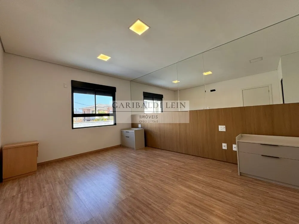 Casa, 3 quartos, 209 m² - Foto 9