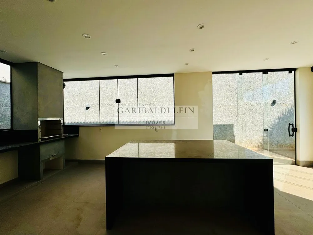 Casa, 3 quartos, 209 m² - Foto 6