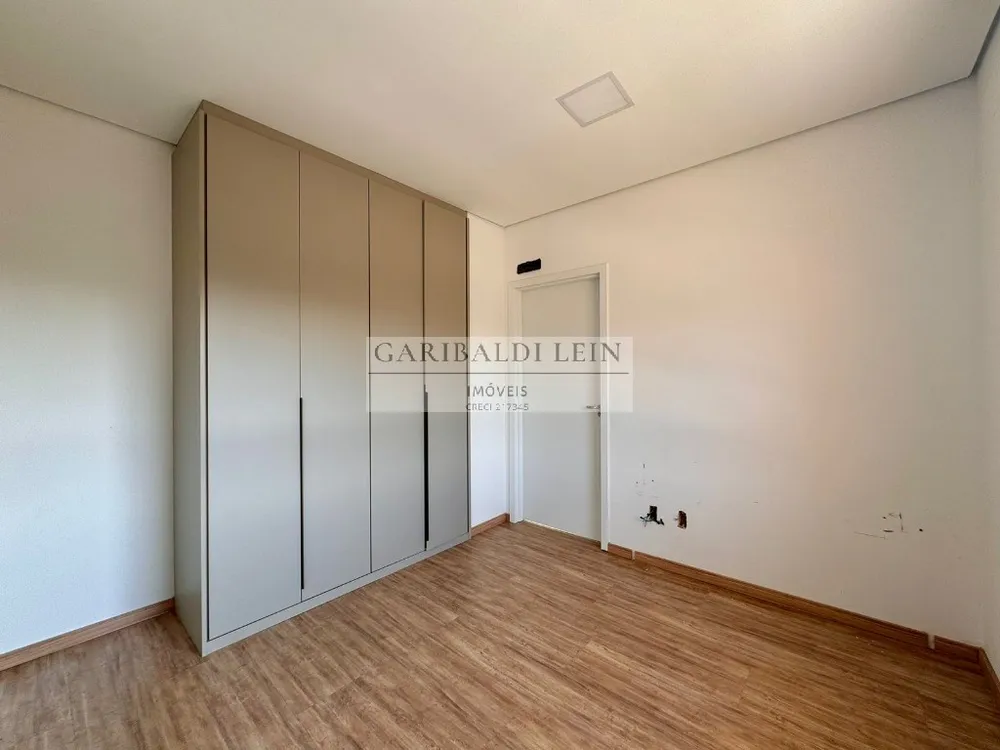Casa, 3 quartos, 209 m² - Foto 11