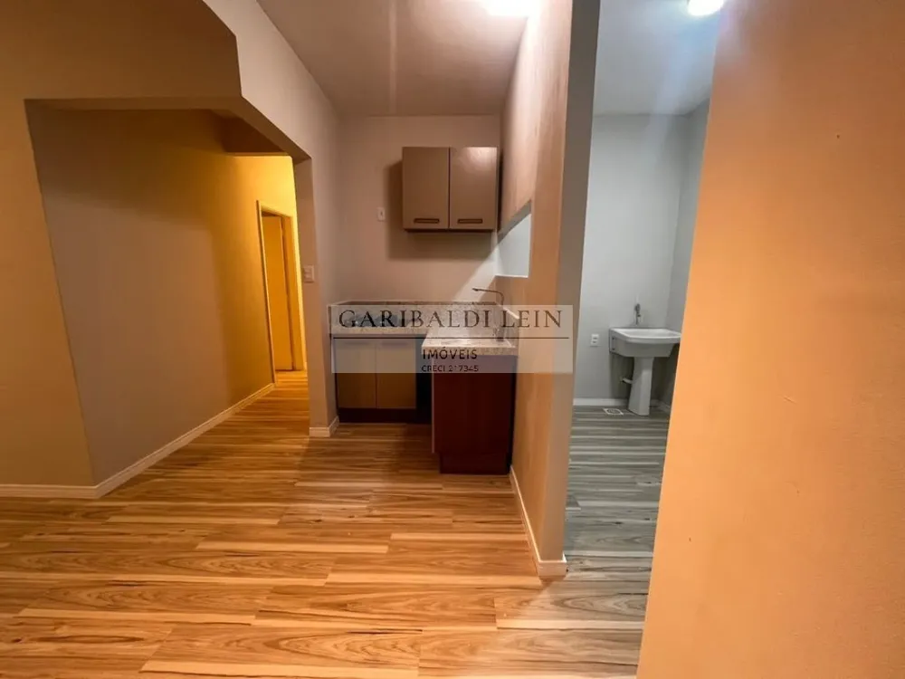 Apartamento, 3 quartos, 86 m² - Foto 5