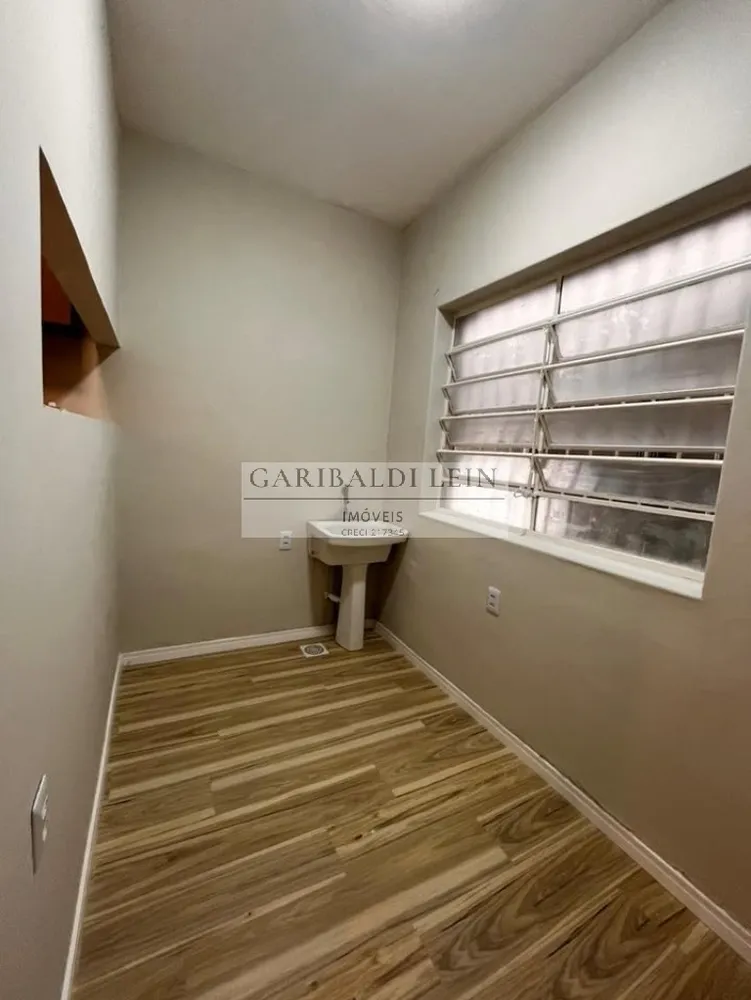 Apartamento, 3 quartos, 86 m² - Foto 12